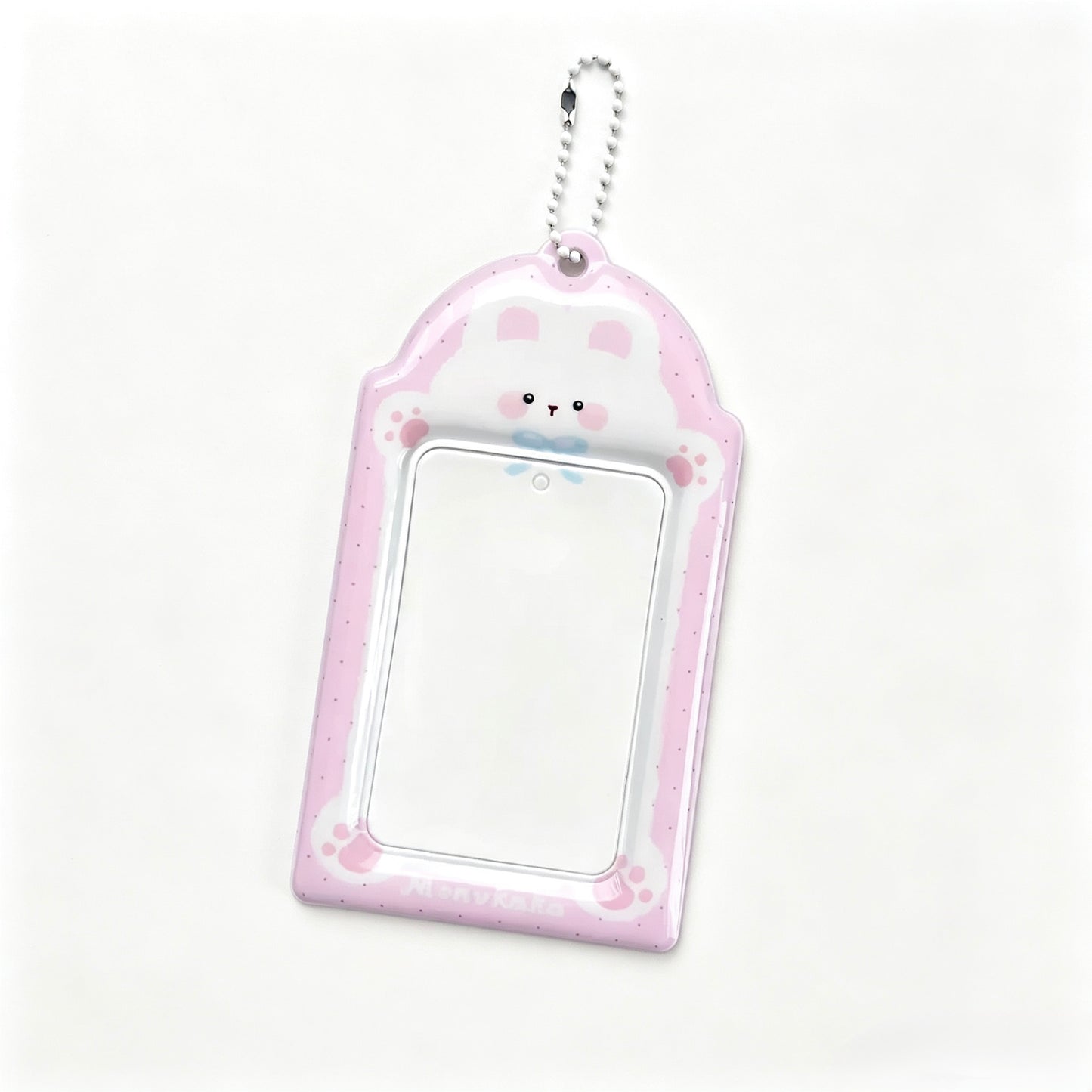 Card Holder.Pass cover