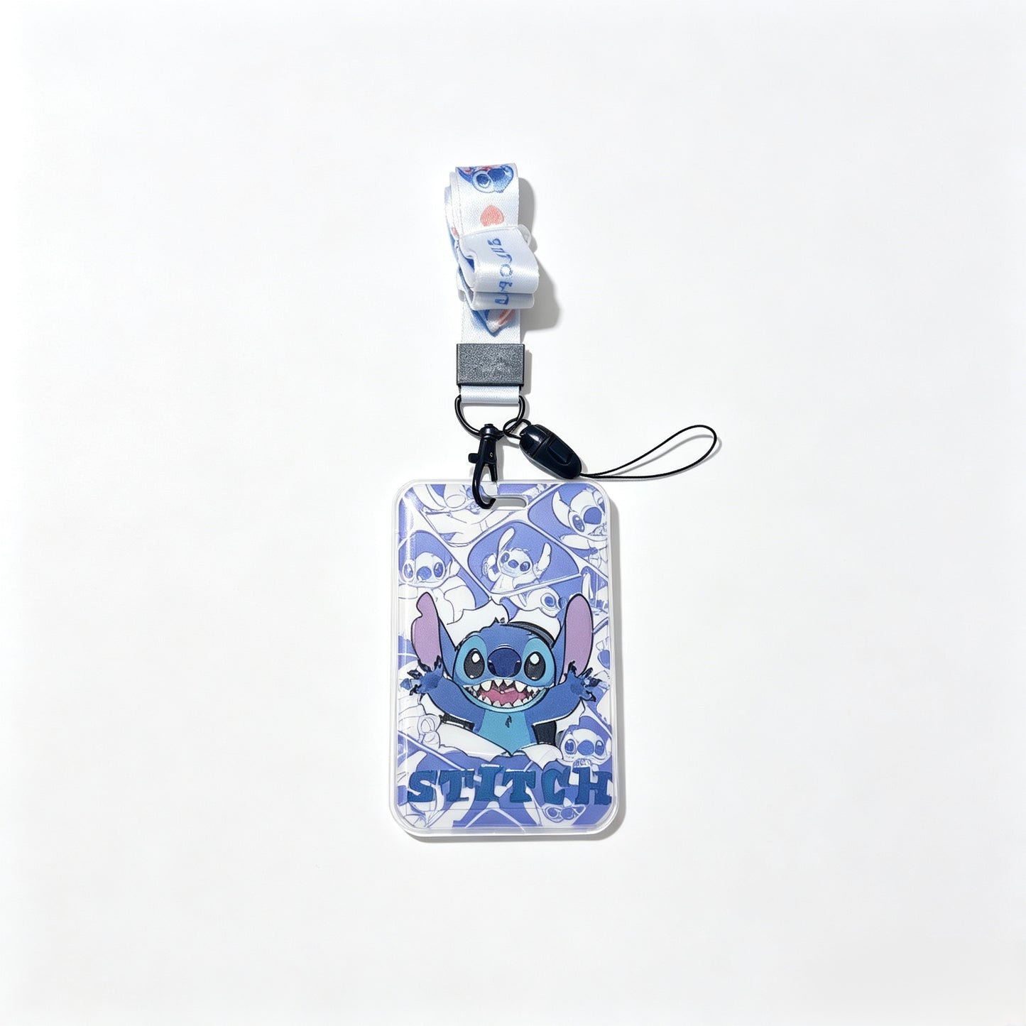 Card Holder.Pass cover