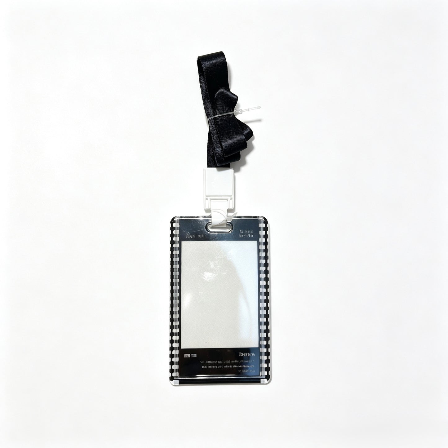 Card Holder.Pass cover