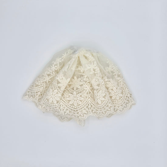 Scrunchie.Hair Scrunchie