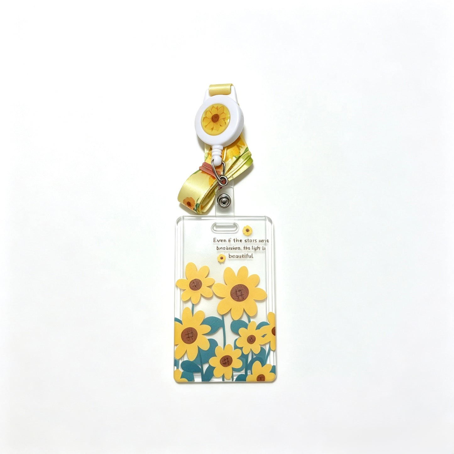Card Holder.Pass cover