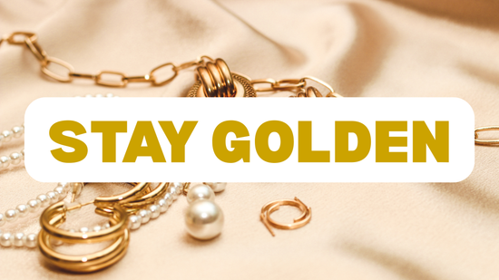 Stainless Steel Jewelry(necklace Group)