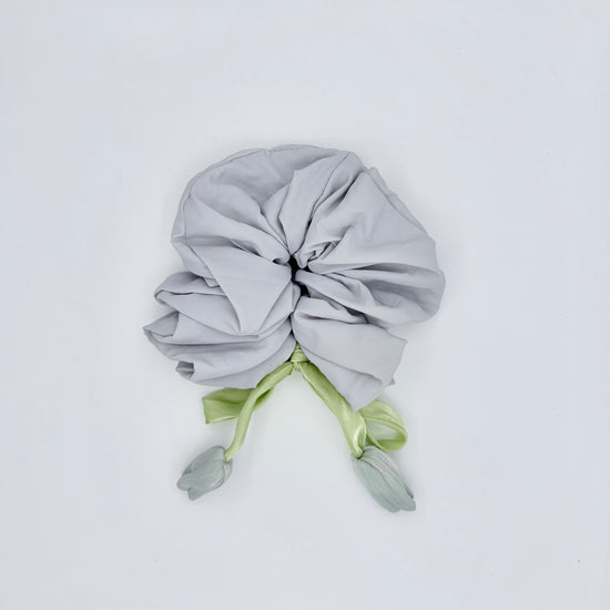 Scrunchie.Hair Scrunchie