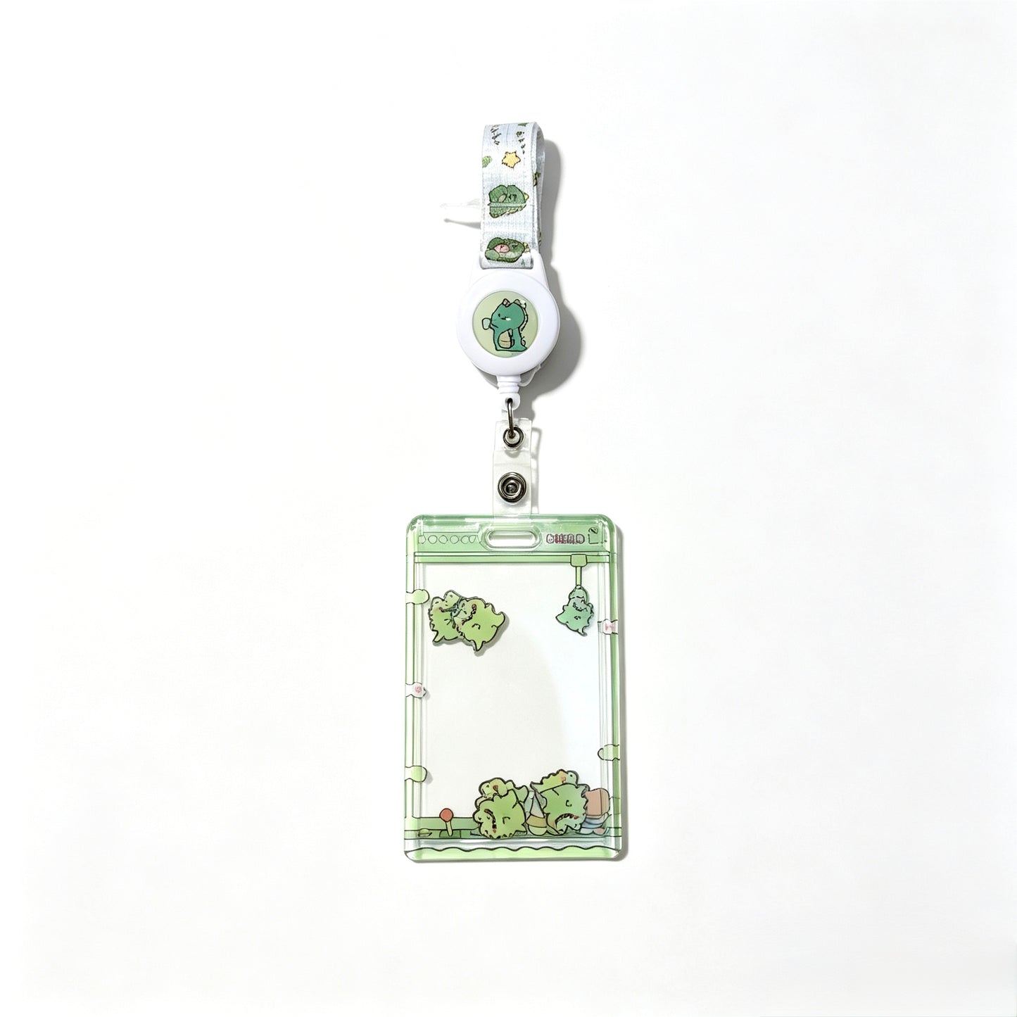 Card Holder.Pass cover