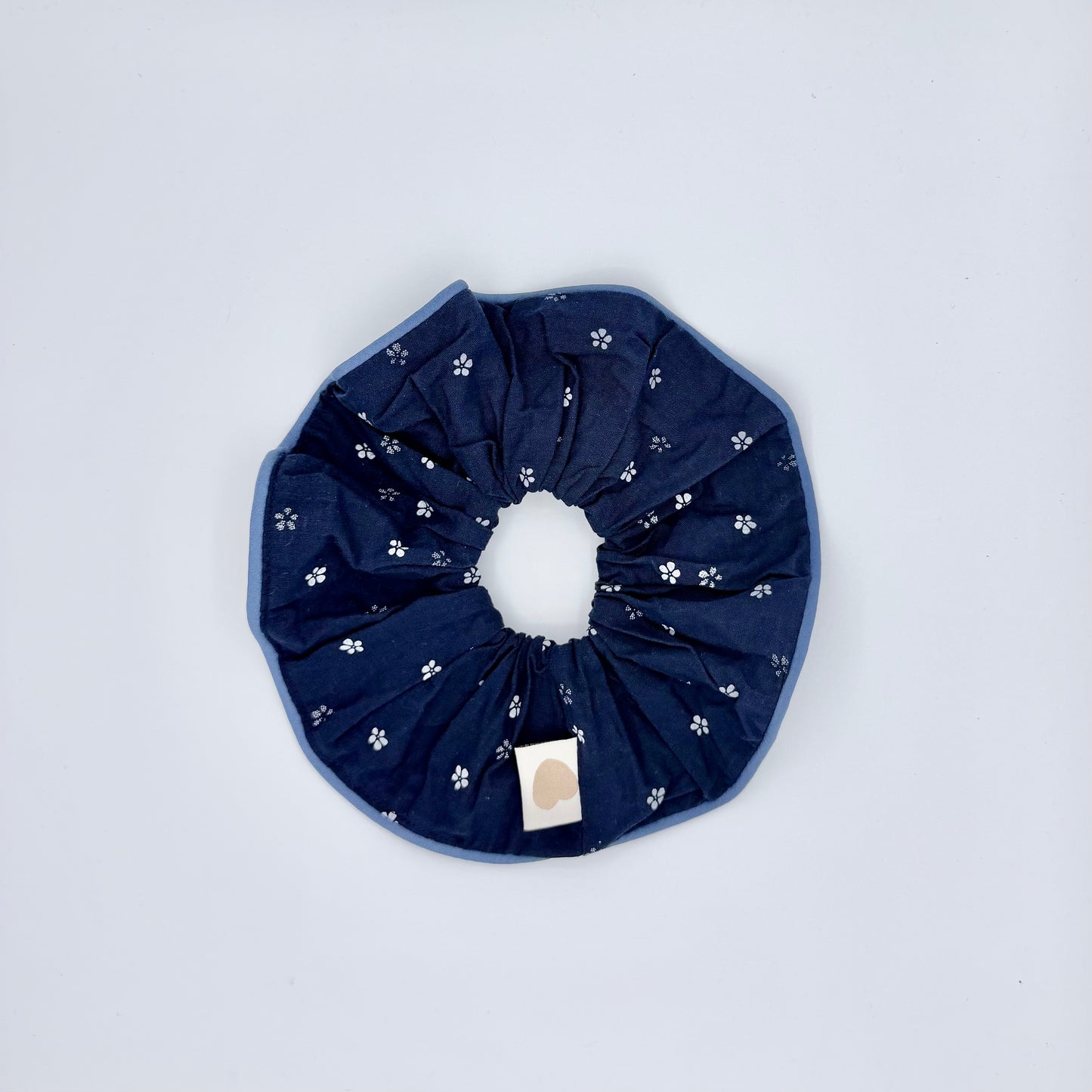 Scrunchie.Hair Scrunchie