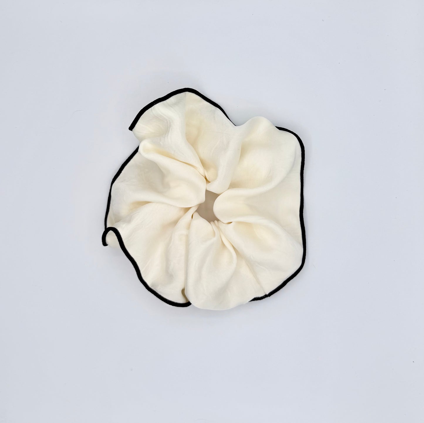 Scrunchie.Hair Scrunchie