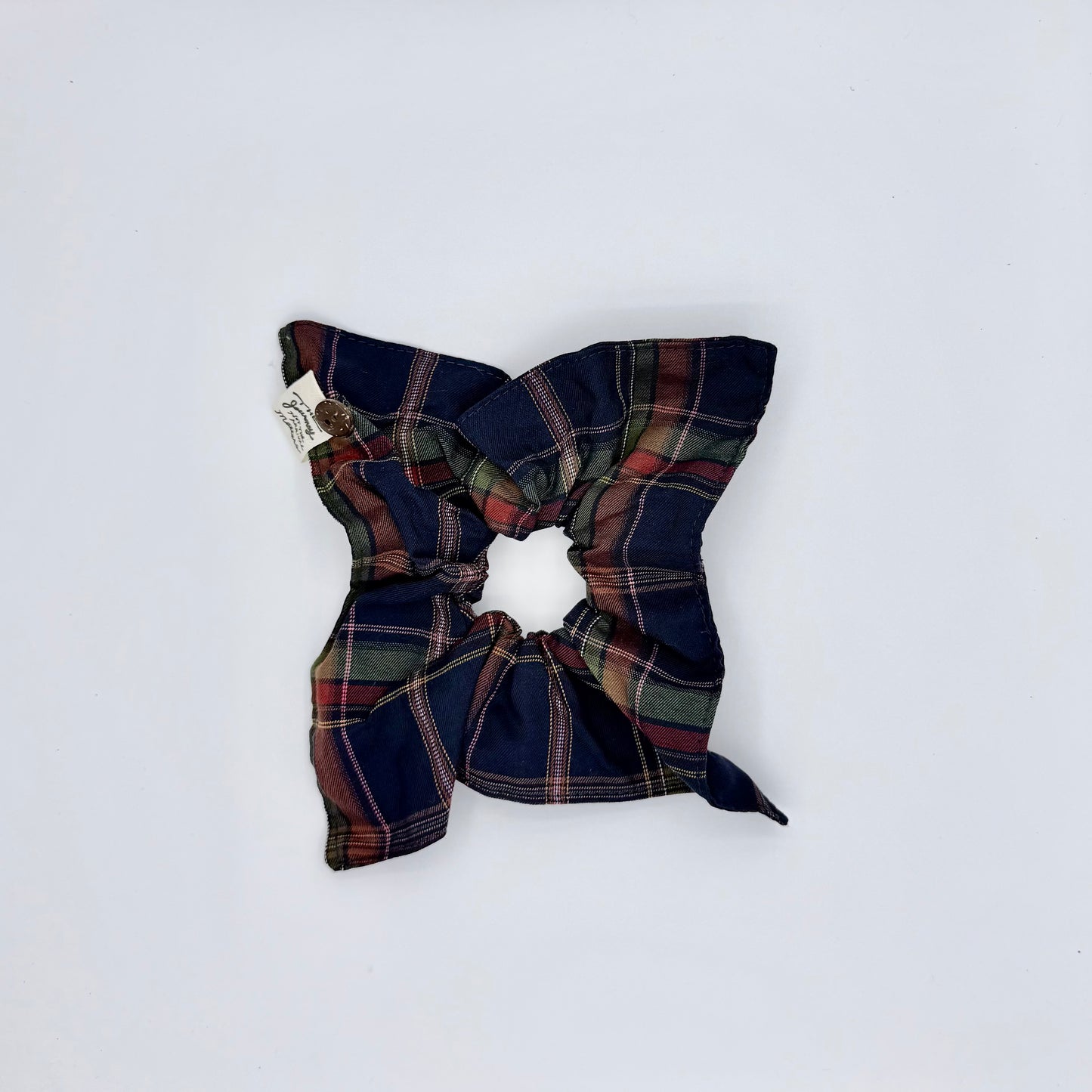 Scrunchie.Hair Scrunchie