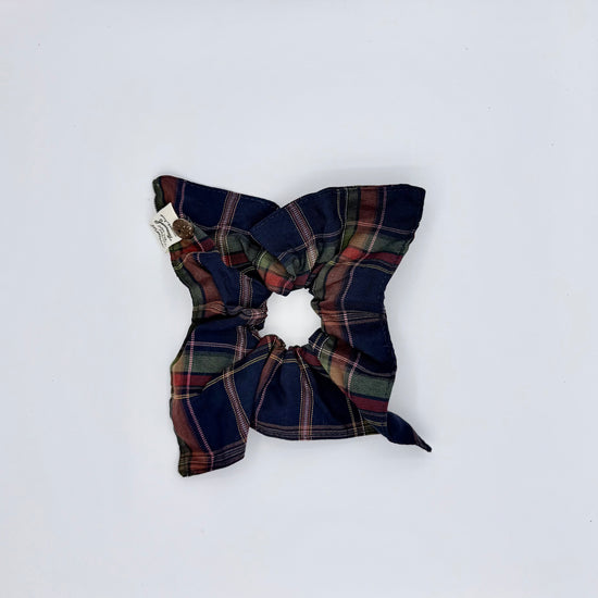 Scrunchie.Hair Scrunchie