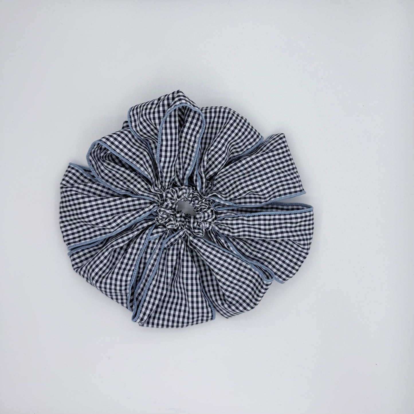 Scrunchie.Hair Scrunchie