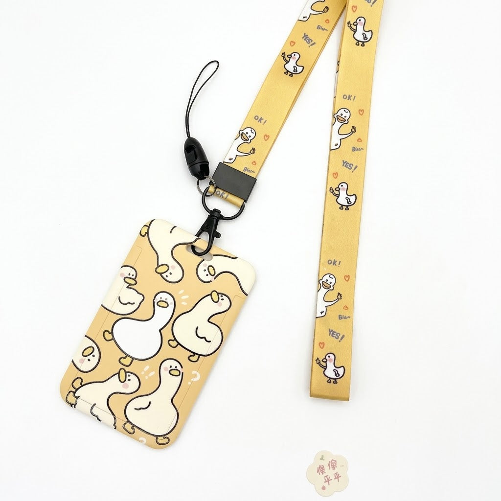 Card Holder.Pass cover
