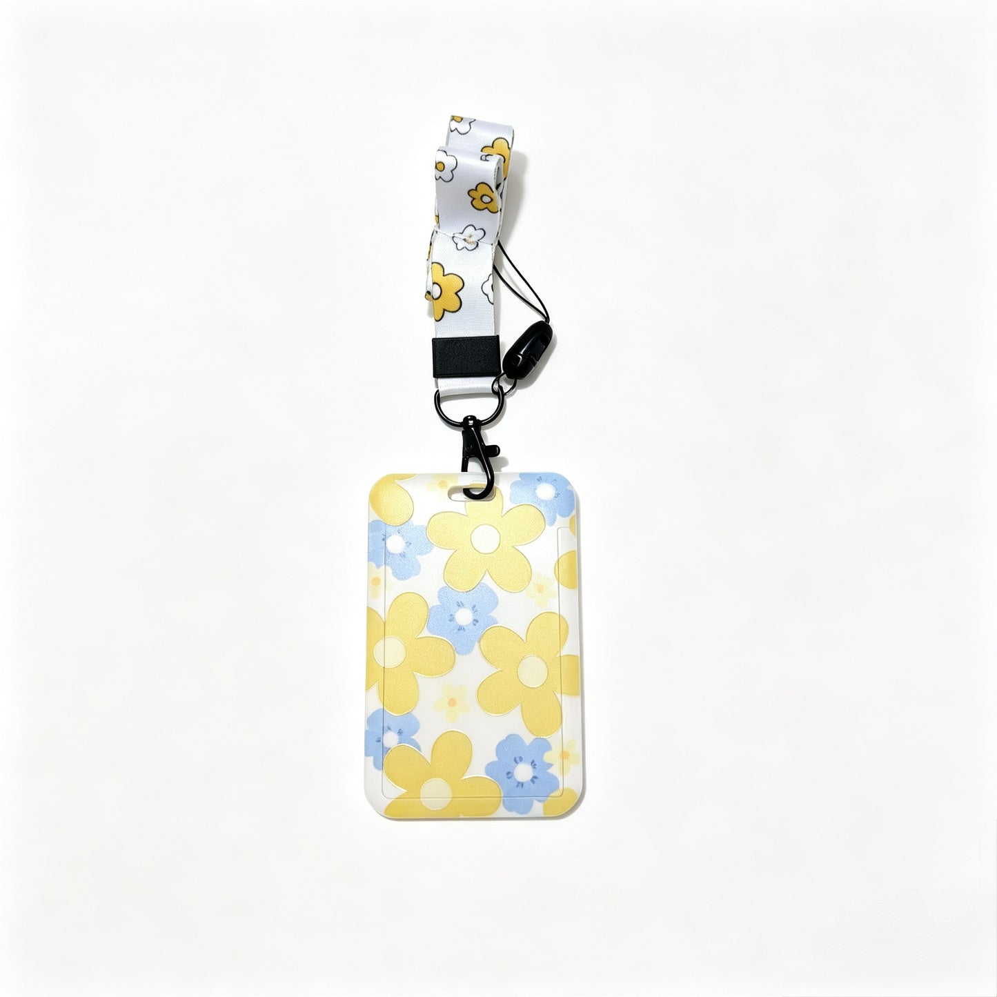 Card Holder.Pass cover