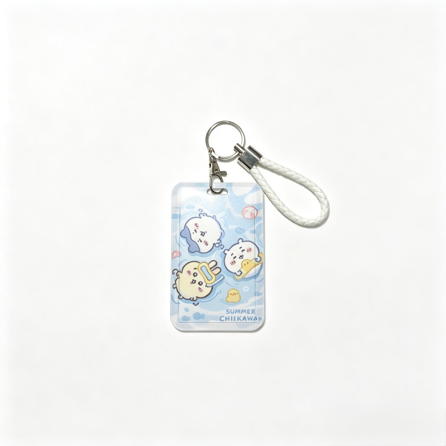 Card Holder.Pass cover