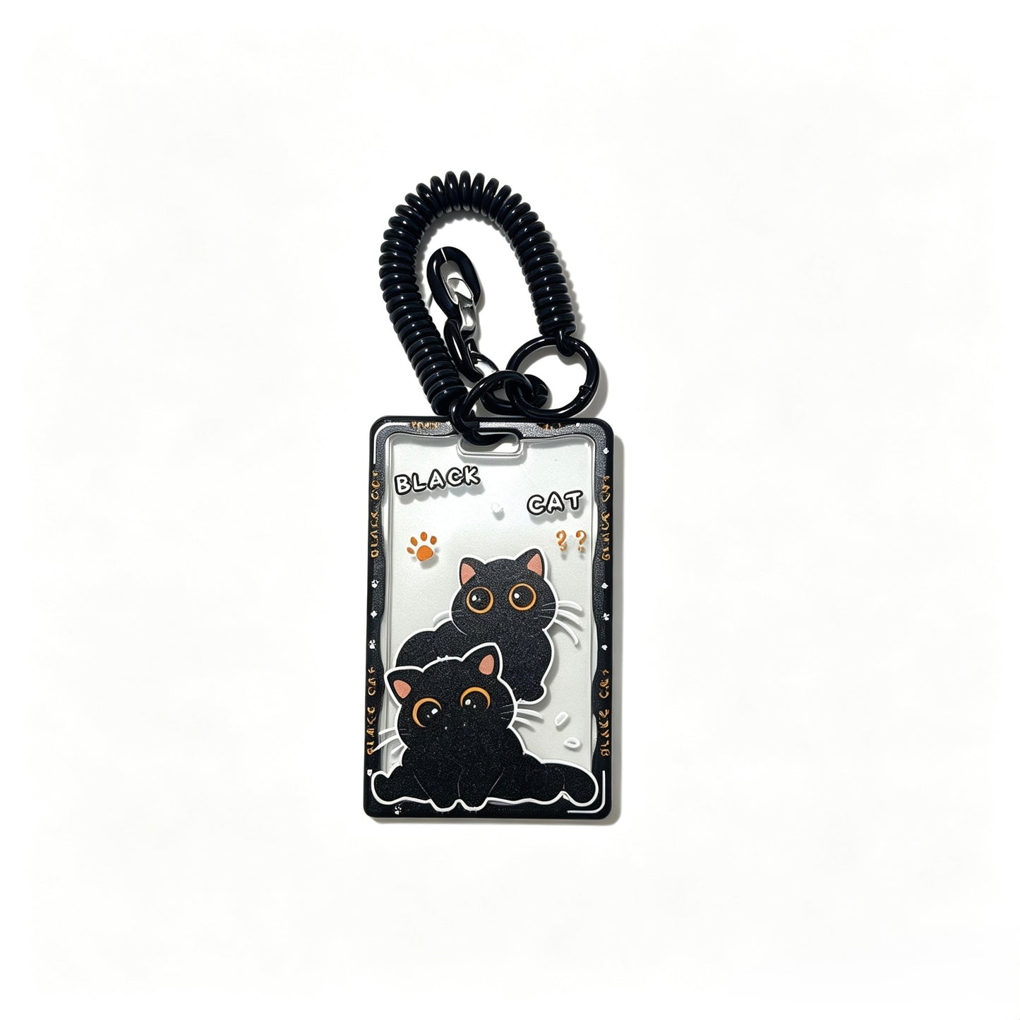 Card Holder.Pass cover