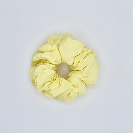 Scrunchie.Hair Scrunchie