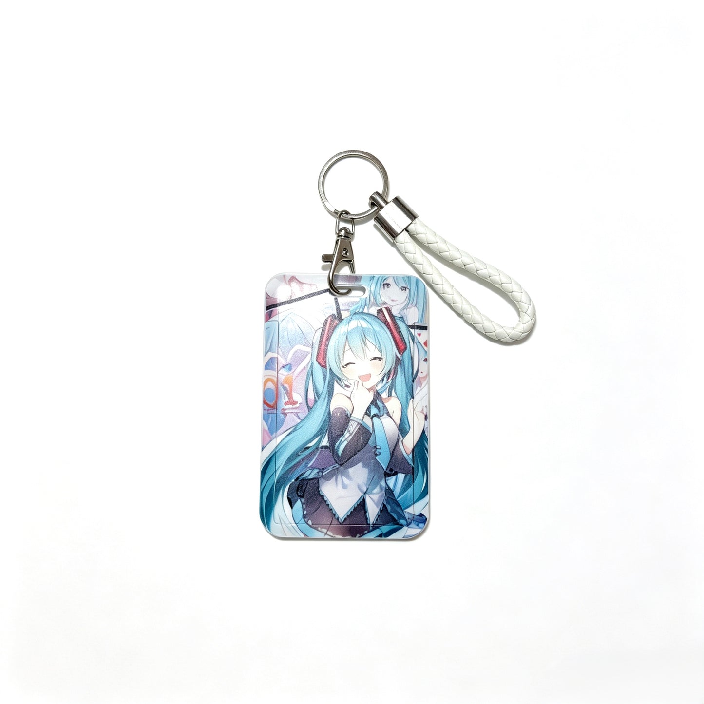 Card Holder.Pass cover