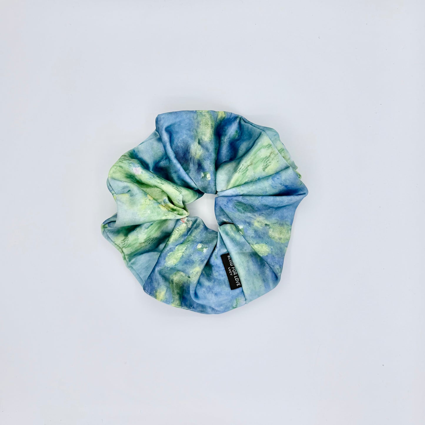 Scrunchie.Hair Scrunchie