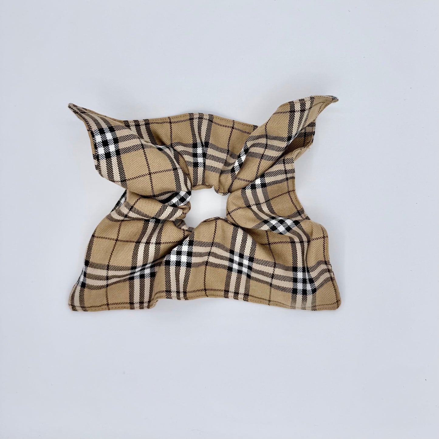 Scrunchie.Hair Scrunchie