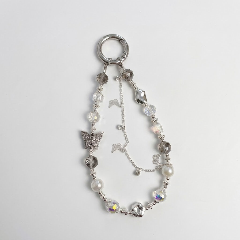 Phone Charms.Cellphone Accessories