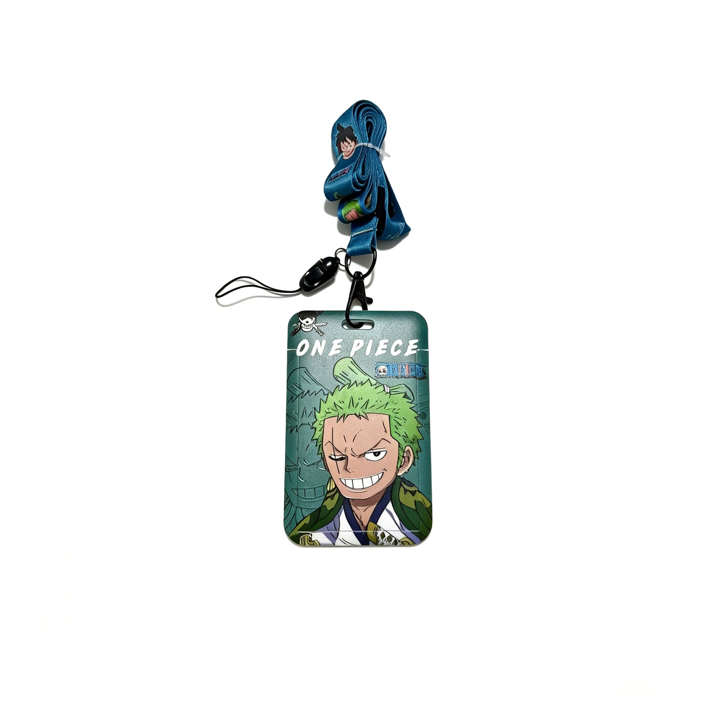 Card Holder.Pass cover