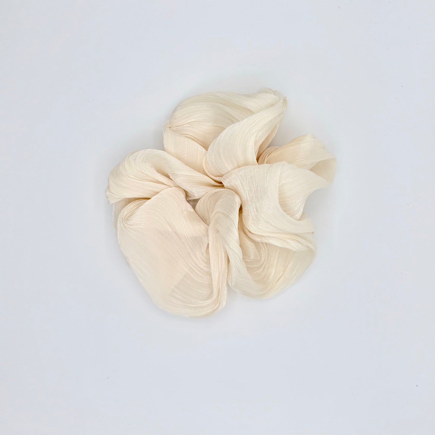 Scrunchie.Hair Scrunchie