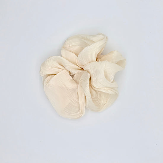 Scrunchie.Hair Scrunchie