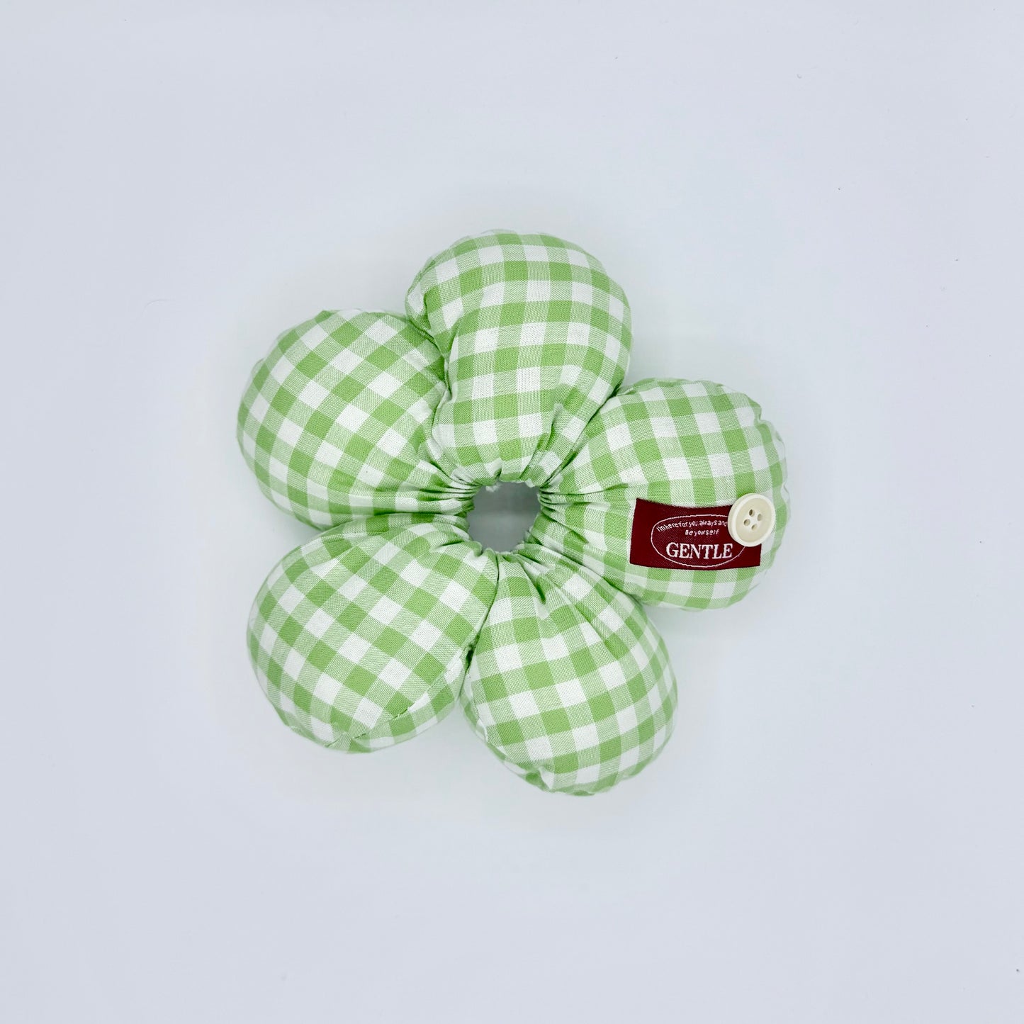 Scrunchie.Hair Scrunchie