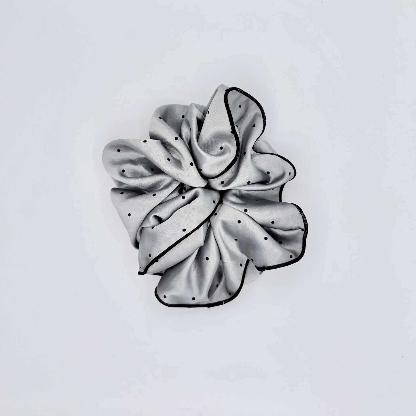 Scrunchie.Hair Scrunchie