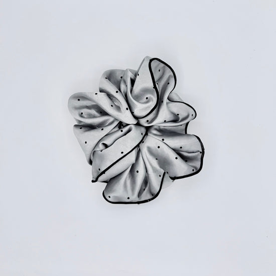 Scrunchie.Hair Scrunchie