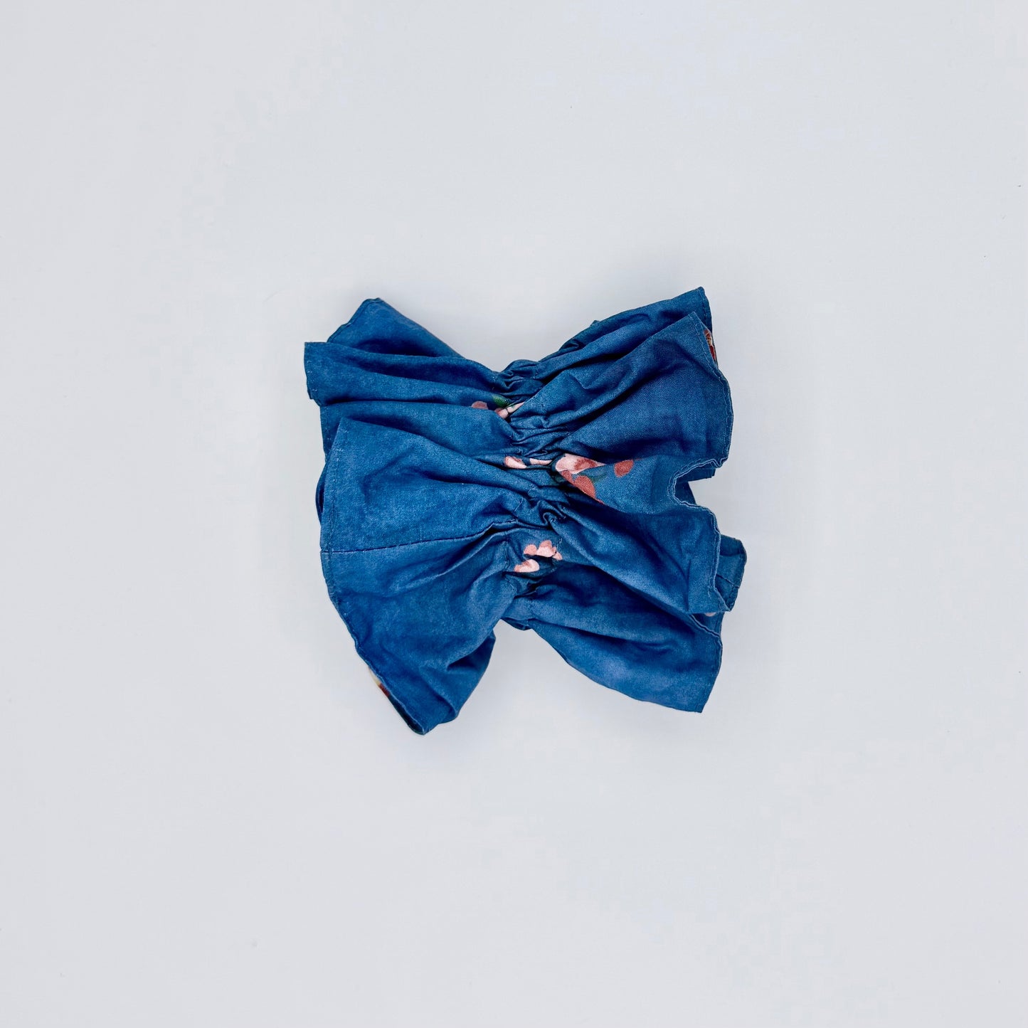 Scrunchie.Hair Scrunchie