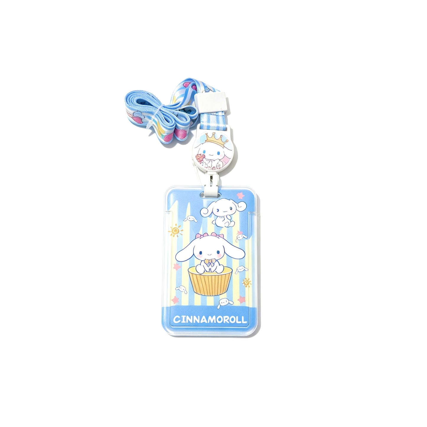 Card Holder.Pass cover