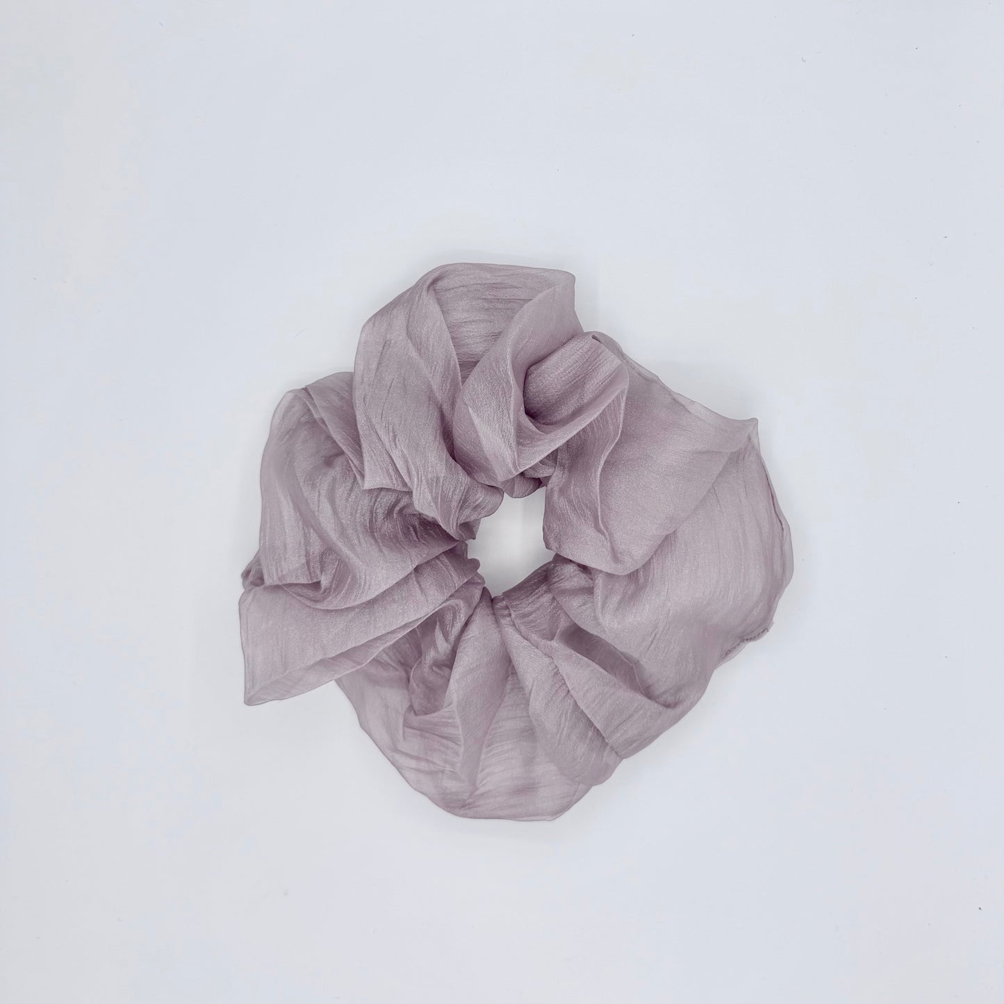 Scrunchie.Hair Scrunchie