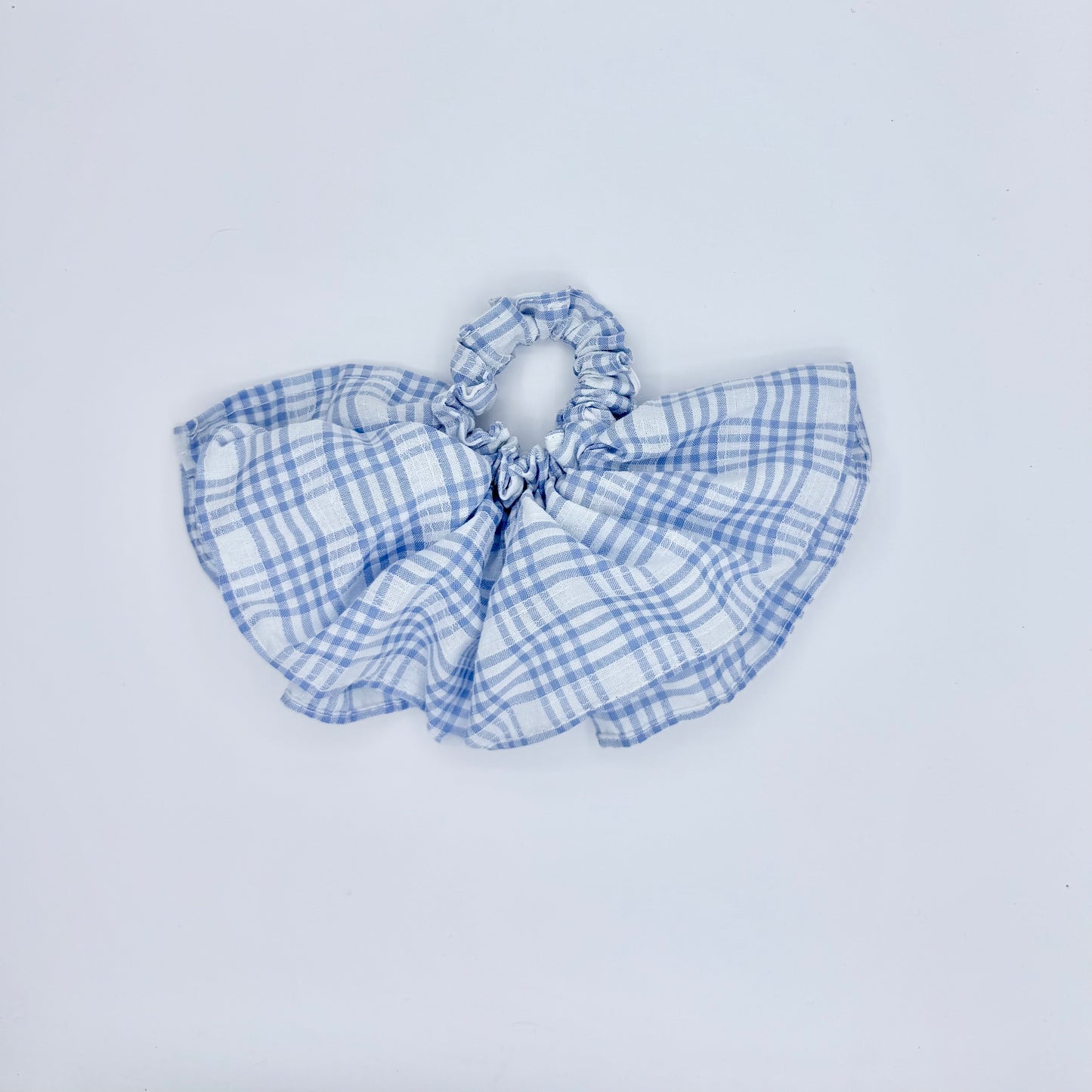 Headband.Hair accessories
