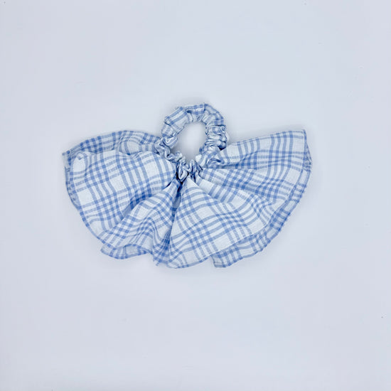 Headband.Hair accessories