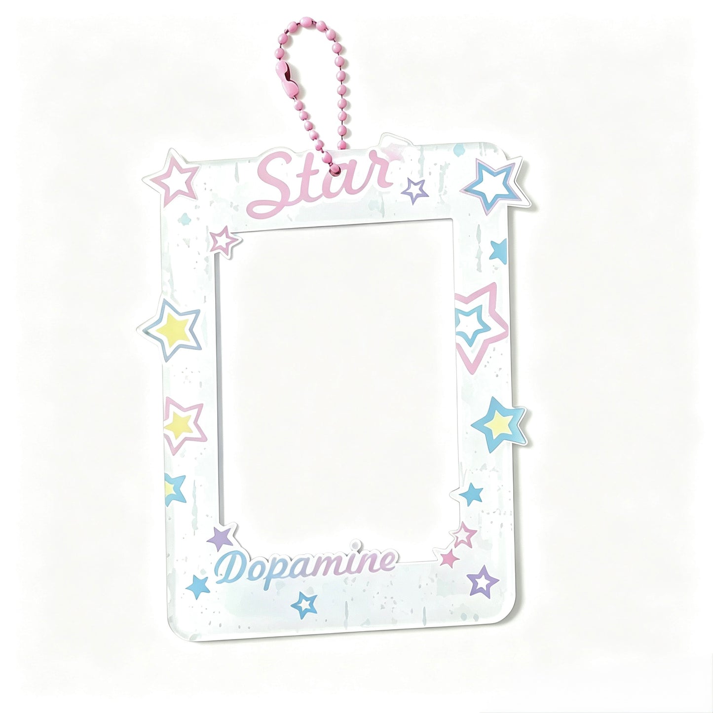 Card Holder.Pass cover