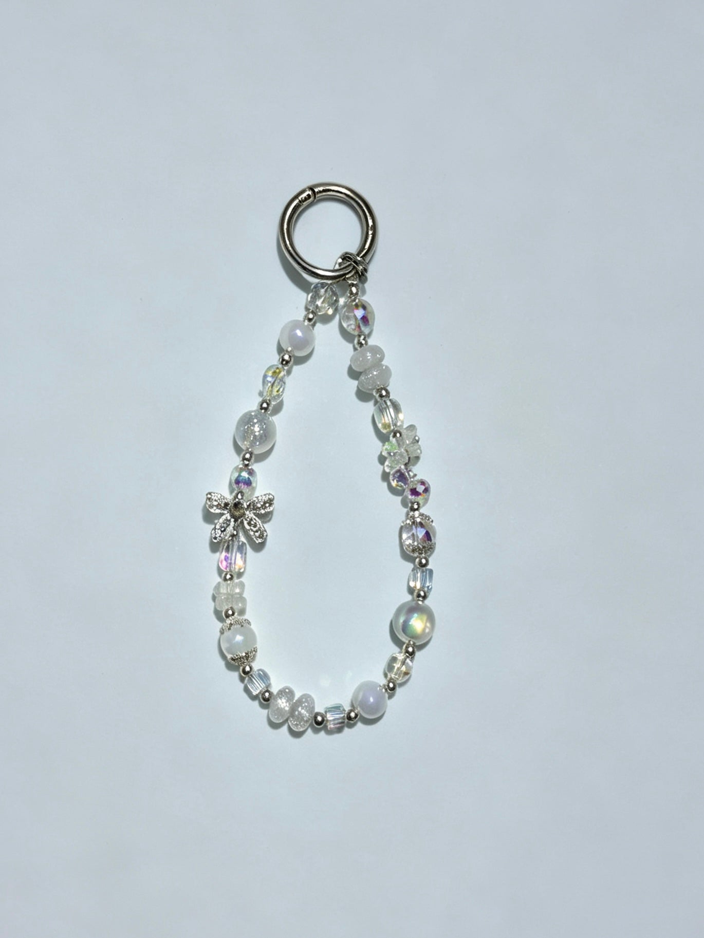 Phone Charms.Cellphone Accessories