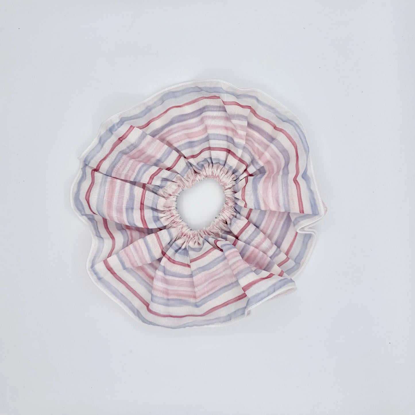 Scrunchie.Hair Scrunchie