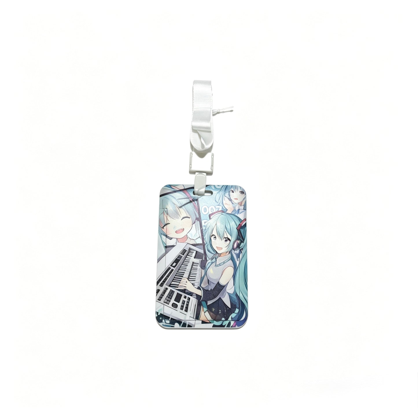 Card Holder.Pass cover