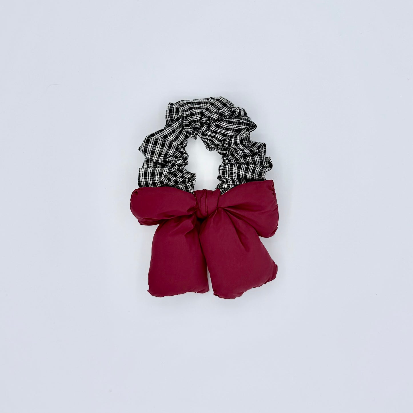 Scrunchie.Hair Scrunchie