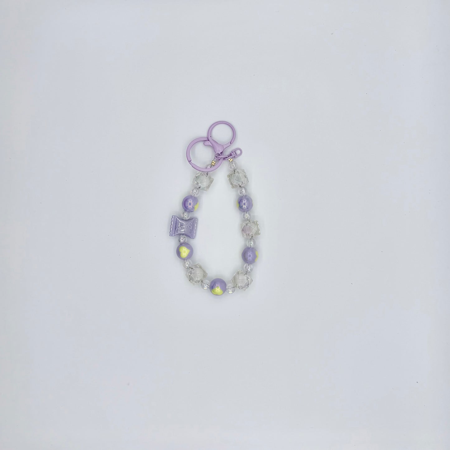 Phone Charms.Cellphone Accessories