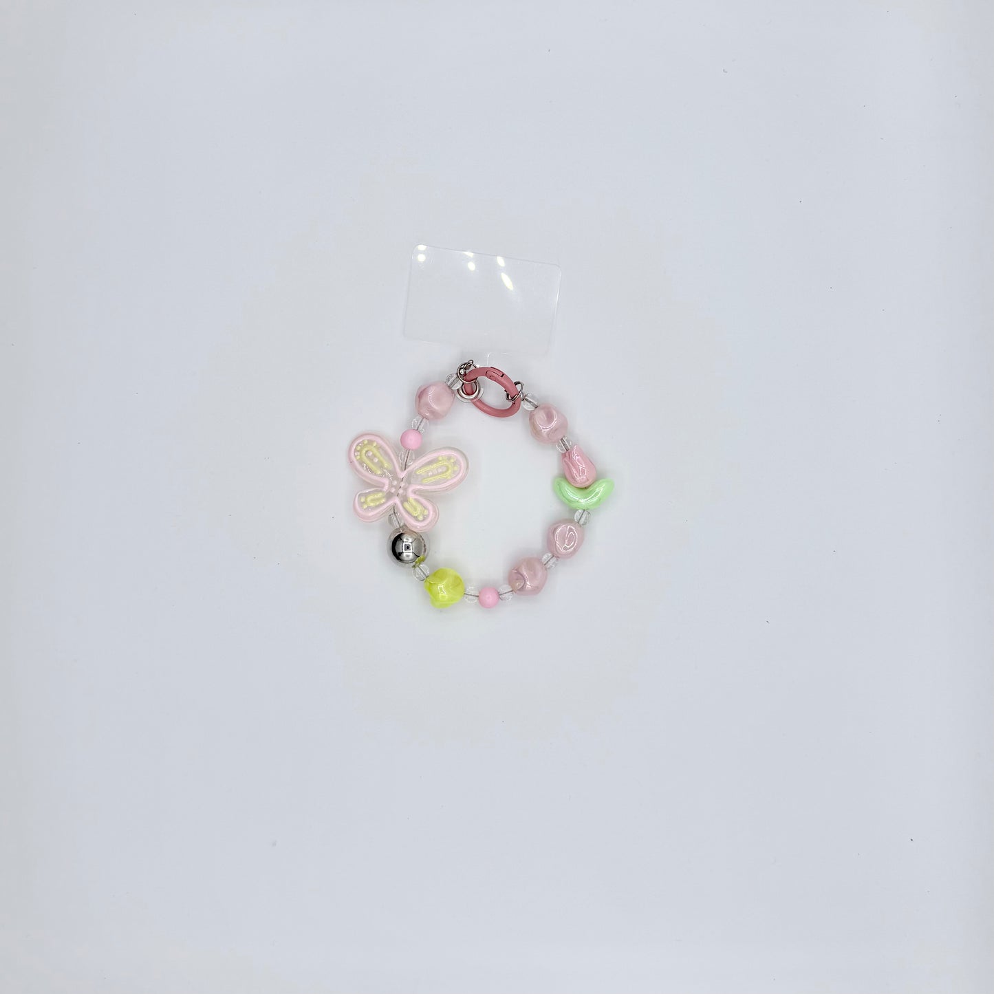 Phone Charms.Cellphone Accessories