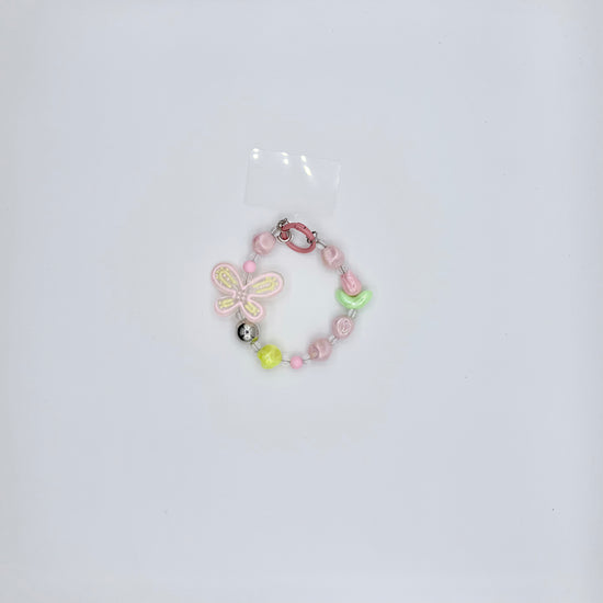Phone Charms.Cellphone Accessories