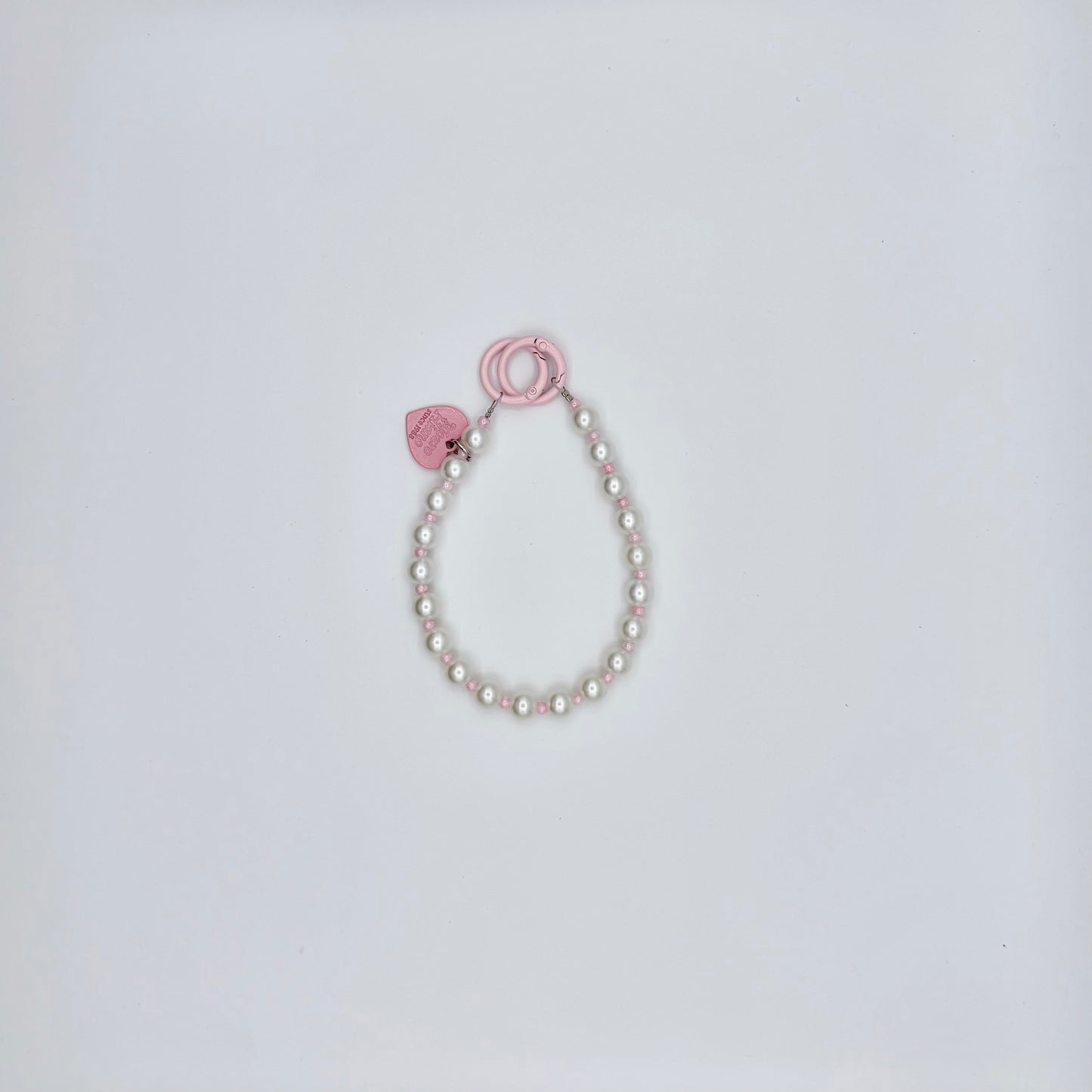 Phone Charms.Cellphone Accessories