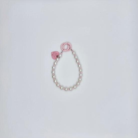 Phone Charms.Cellphone Accessories