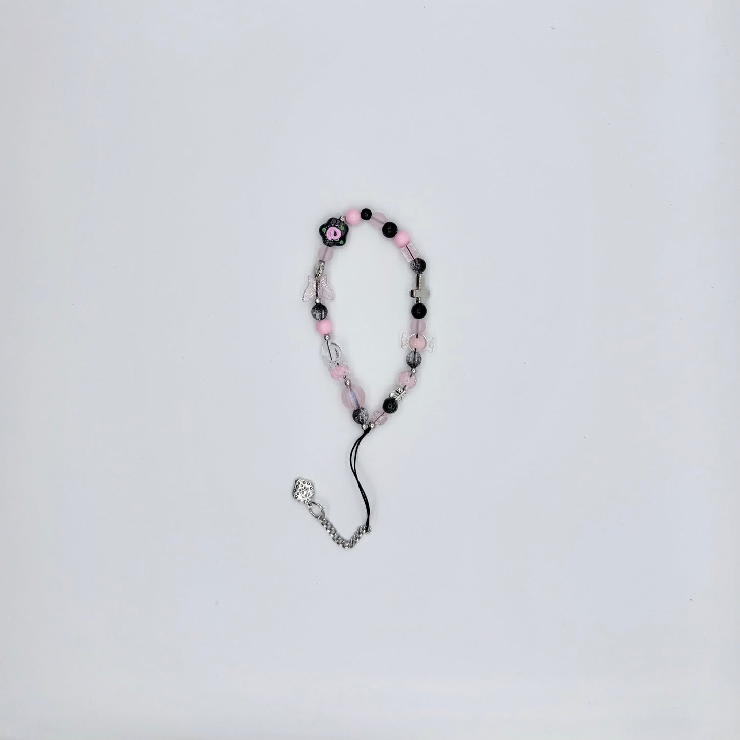 Phone Charms.Cellphone Accessories