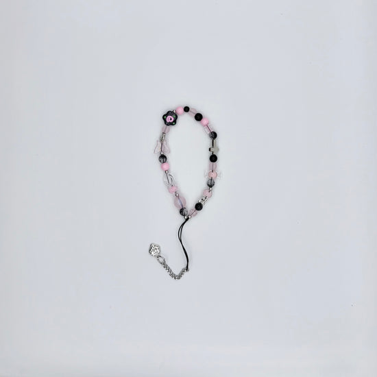 Phone Charms.Cellphone Accessories