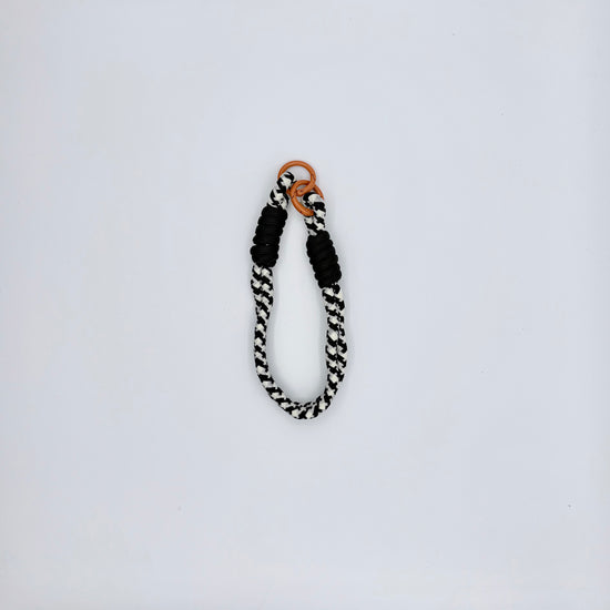 Phone Charms.Cellphone Accessories