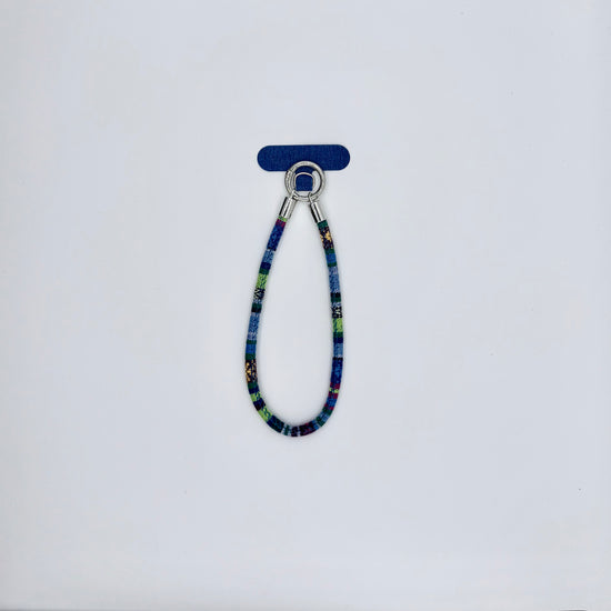 Phone Charms.Cellphone Accessories