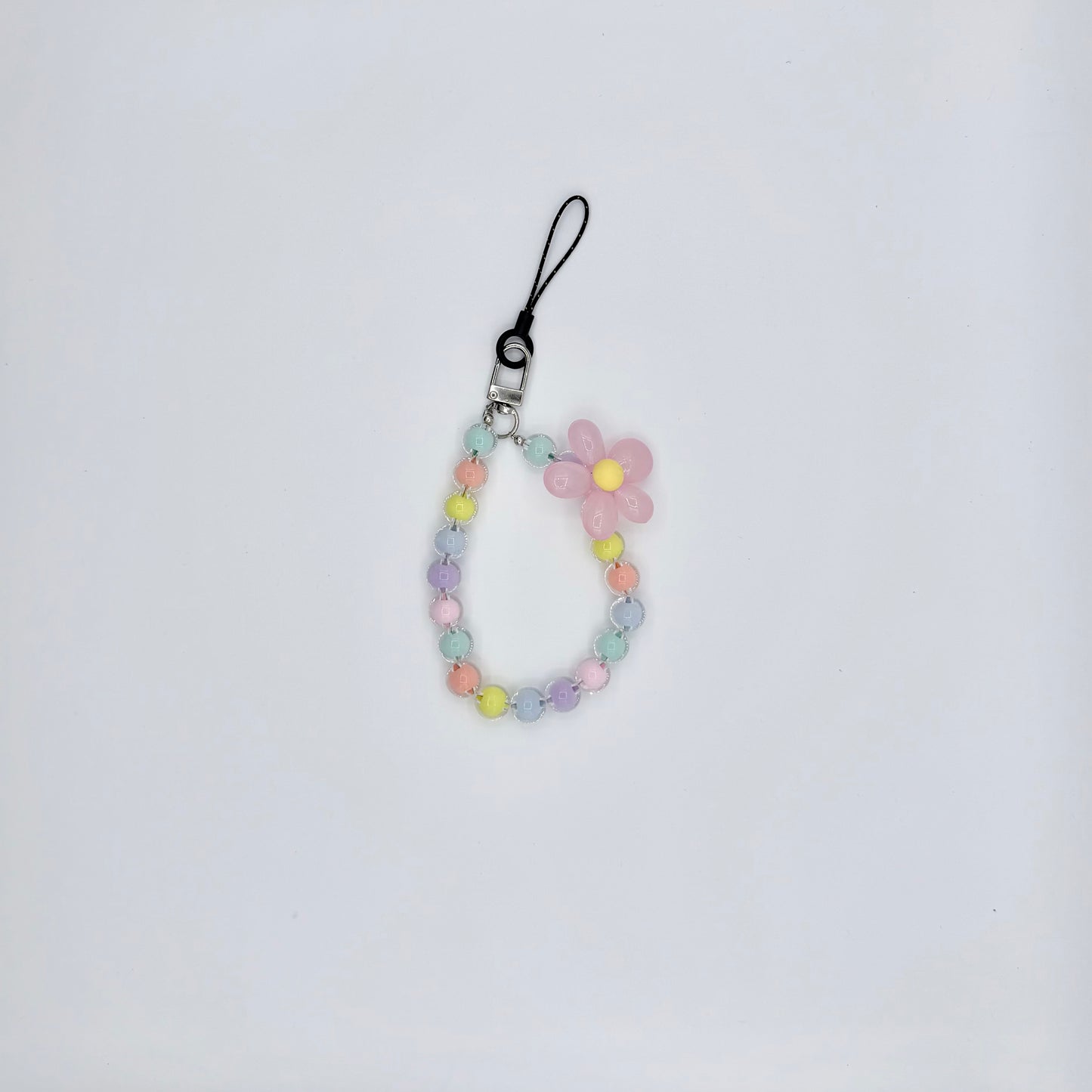 Phone Charms.Cellphone Accessories