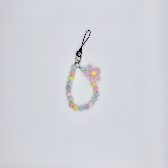 Phone Charms.Cellphone Accessories