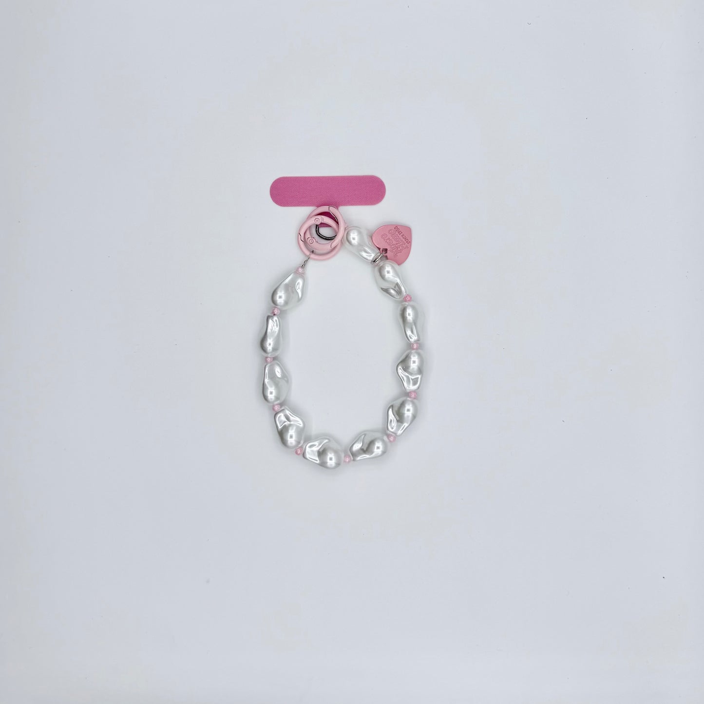 Phone Charms.Cellphone Accessories